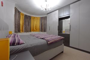 Photo 4- click for photo gallery